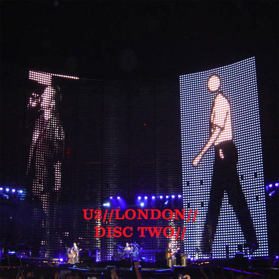 2005-06-18-London-London-CD2b.jpg